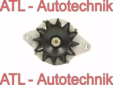 Генератор ATL Autotechnik L 35 680